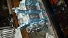 getting a rx2 tomorro-forumrunner_20150405_224859.jpg