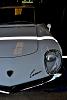 Yo Post Pics Of Your Old School Rides-cosmosport4.jpg