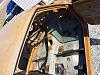 76 RX-3 Build-img_20150411_100944.jpg