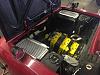 upgrading my rx3-img_0102.jpg
