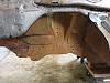 76 RX-3 Build-img_20150418_133046.jpg