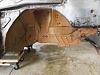 76 RX-3 Build-img_20150418_133059.jpg