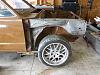 76 RX-3 Build-img_20150418_133239.jpg