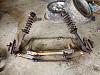 76 RX-3 Build-img_20150418_133114.jpg