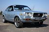 Project RX3 - An exercise in patience-mazda-rx3.jpg