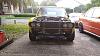 Yo Post Pics Of Your Old School Rides-20150406_191516.jpg