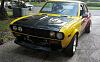 Yo Post Pics Of Your Old School Rides-2015-04-08-16.16.56.jpg