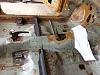 76 RX-3 Build-img_20150426_133335.jpg