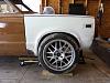 76 RX-3 Build-img_20150426_134642.jpg