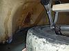 76 RX-3 Build-img_20150426_134827.jpg