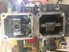 76 RX-3 Build-img_20150503_154847.jpg