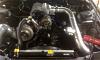 Help Mounting my 13b-re cosmo in a b series truck-image-3398356258.jpg