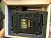 upgrading my rx3-img_0465.jpg