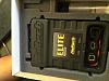 upgrading my rx3-img_0466.jpg