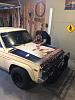 bryan4140's 77 repu build-img_2954.jpg