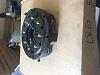 upgrading my rx3-img_0520.jpg