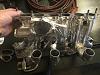 upgrading my rx3-img_0527.jpg