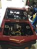 upgrading my rx3-rx3-engine-.jpg