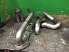 upgrading my rx3-rx3-headers-2.jpg