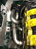 upgrading my rx3-rx3-headers.jpg