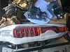 upgrading my rx3-img_0560.jpg