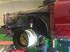 upgrading my rx3-img_0565.jpg
