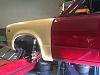 upgrading my rx3-img_0567.jpg