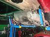 upgrading my rx3-img_0568.jpg