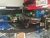 upgrading my rx3-img_0569.jpg