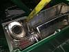 upgrading my rx3-img_0583.jpg
