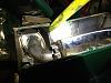 upgrading my rx3-img_0590.jpg