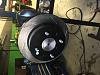 upgrading my rx3-img_0594.jpg