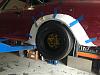 upgrading my rx3-img_0606.jpg