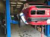 upgrading my rx3-img_0609.jpg