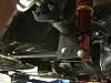 upgrading my rx3-img_0623.jpg