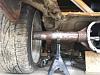 76 RX-3 Build-img_20150530_122317.jpg