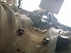 76 RX-3 Build-img_20150530_122404.jpg