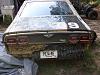 The Furry 4-rx4-4.jpg