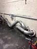 Mazda rx3sp exhaust build-img_3063.jpg