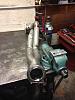 Mazda rx3sp exhaust build-img_3064.jpg