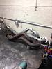 Mazda rx3sp exhaust build-img_3066.jpg