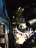 Mazda rx3sp exhaust build-img_3060.jpg