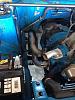 Mazda rx3sp exhaust build-img_3078.jpg