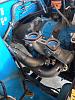 Mazda rx3sp exhaust build-img_3081.jpg