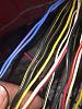1971 mazda R100 wiring help-image-994896796.jpg