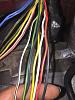1971 mazda R100 wiring help-image-1893134316.jpg