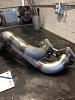 Mazda rx3sp exhaust build-img_3102.jpg