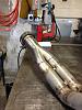 Mazda rx3sp exhaust build-img_3103.jpg
