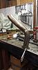 going old skool got a repu:)-repu-exhaust.jpg