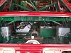 upgrading my rx3-img_0667.jpg